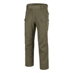 Helikon-Tex Outdoor tactical pants (OTP)