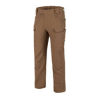 Helikon-Tex Outdoor tactical pants (OTP)