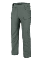 Helikon-Tex Outdoor tactical pants (OTP)