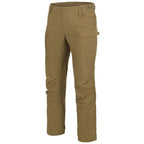 Helikon-Tex SFU Next Pants MK2