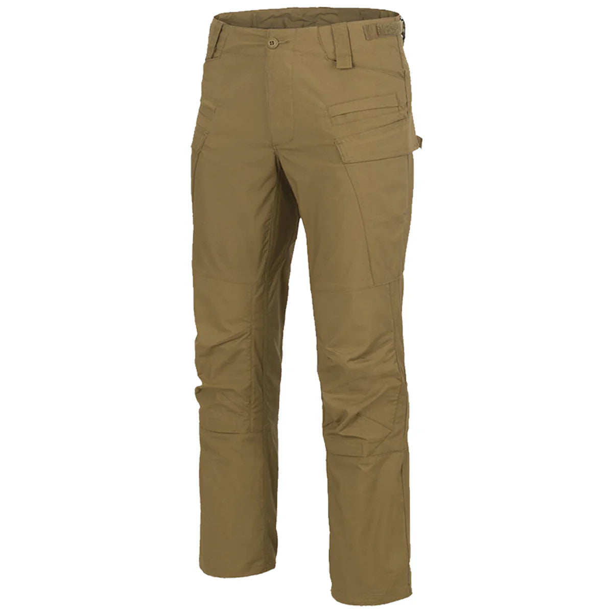 Helikon-Tex SFU Next Pants MK2
