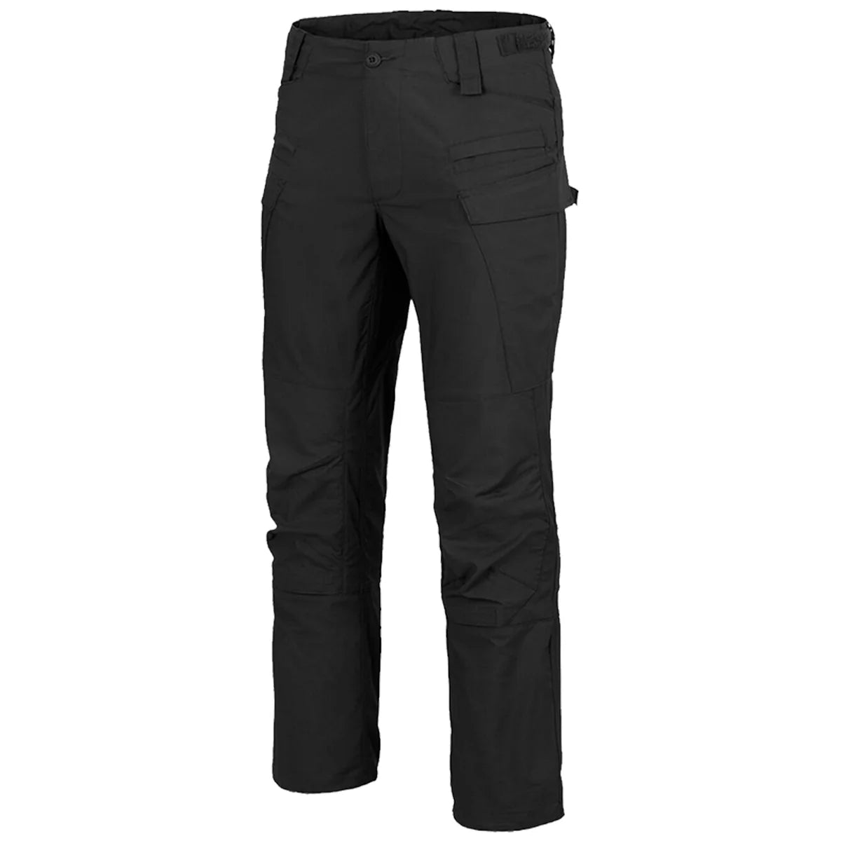 Helikon-Tex SFU Next Pants MK2
