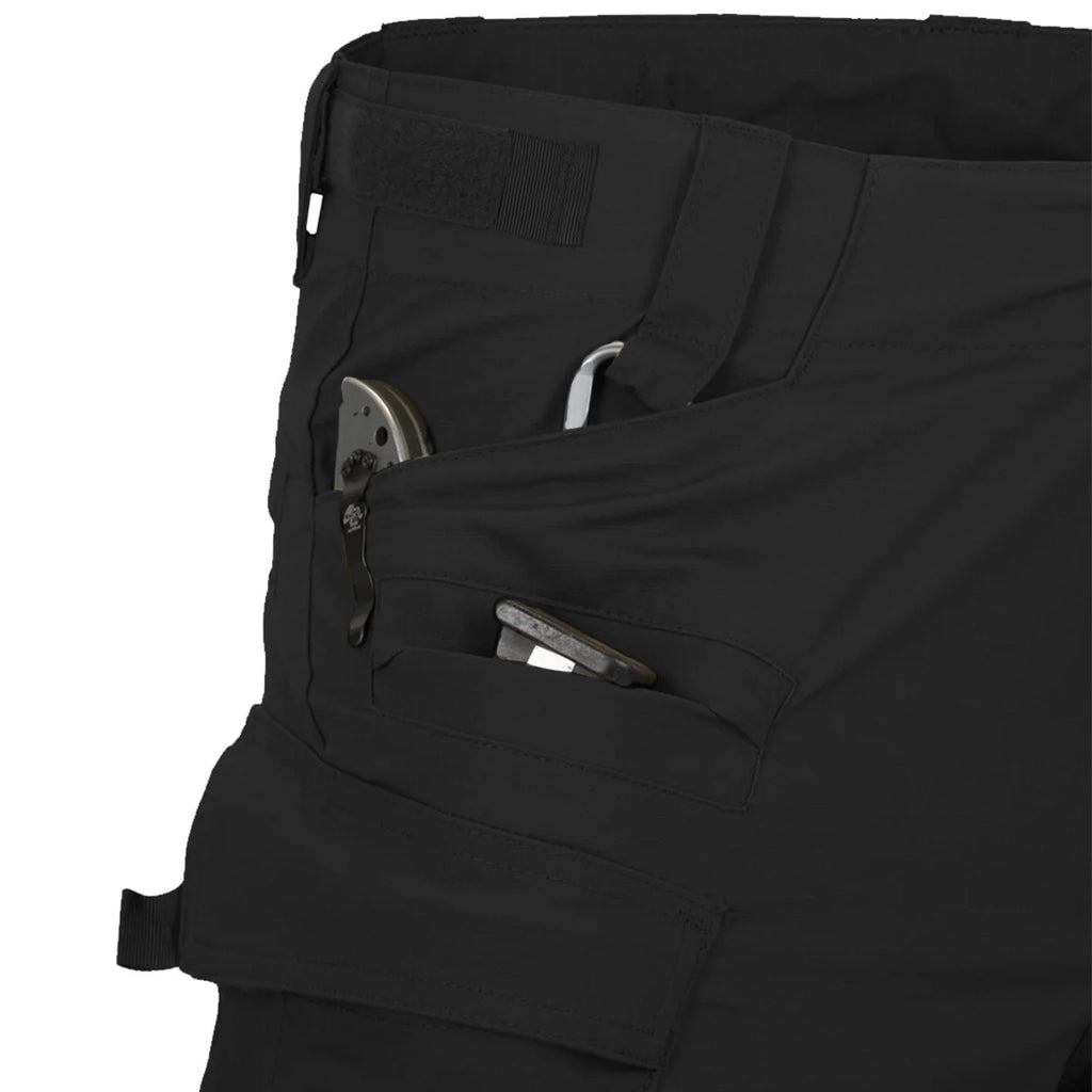 Helikon-Tex SFU Next Pants MK2