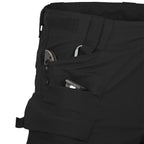 Helikon-Tex SFU Next Pants MK2