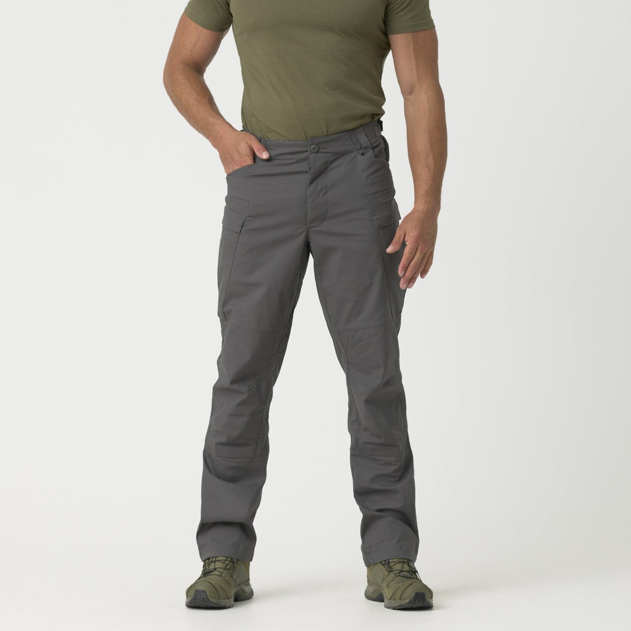 Helikon-Tex SFU Next Pants MK2
