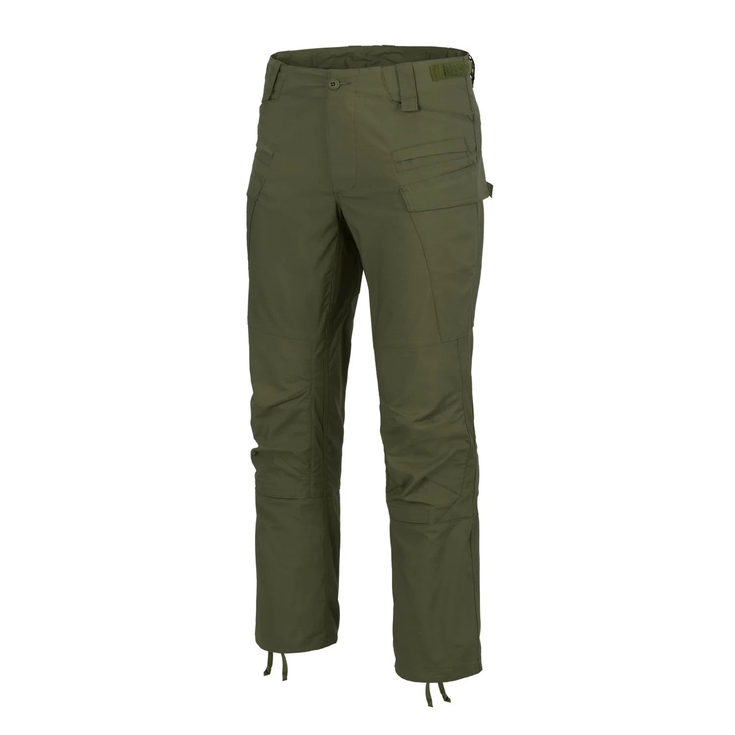 Helikon-Tex SFU Next Pants MK2