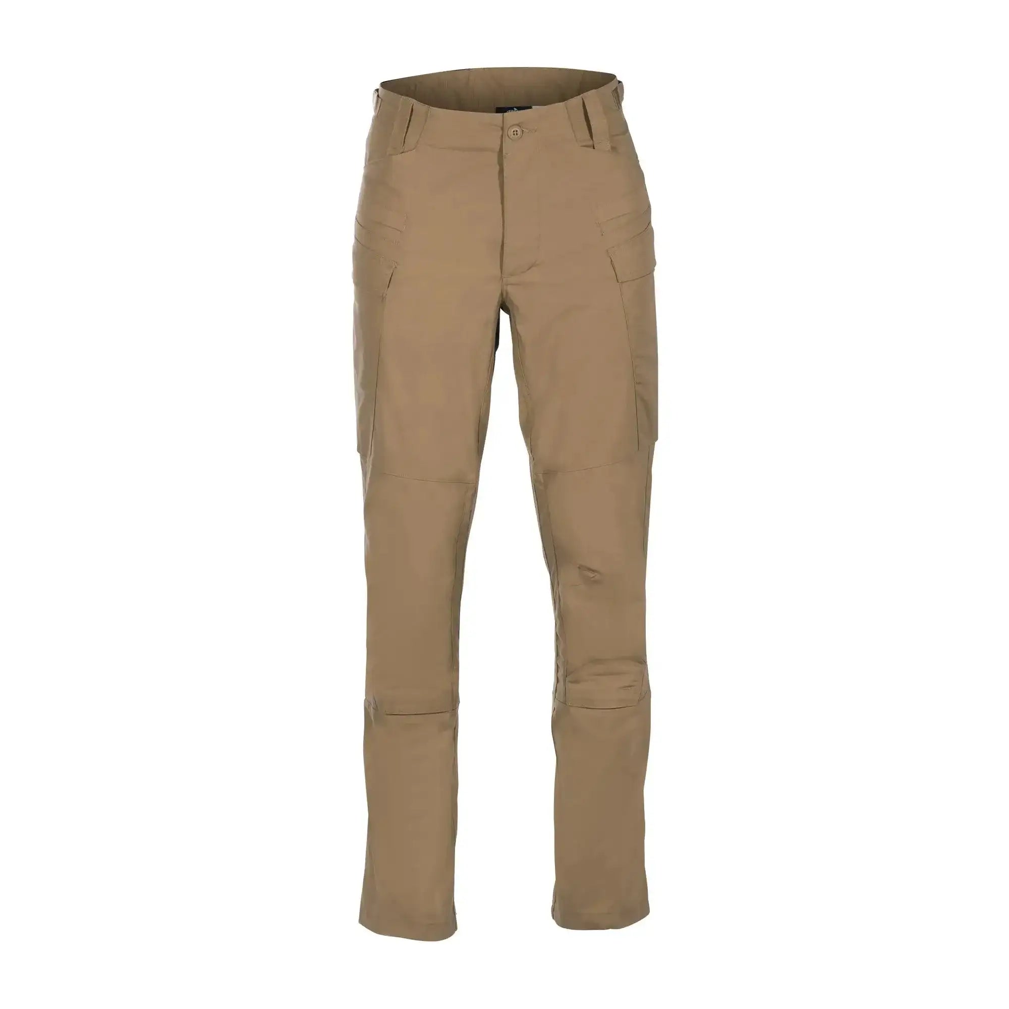 Helikon-Tex SFU Next Pants MK2