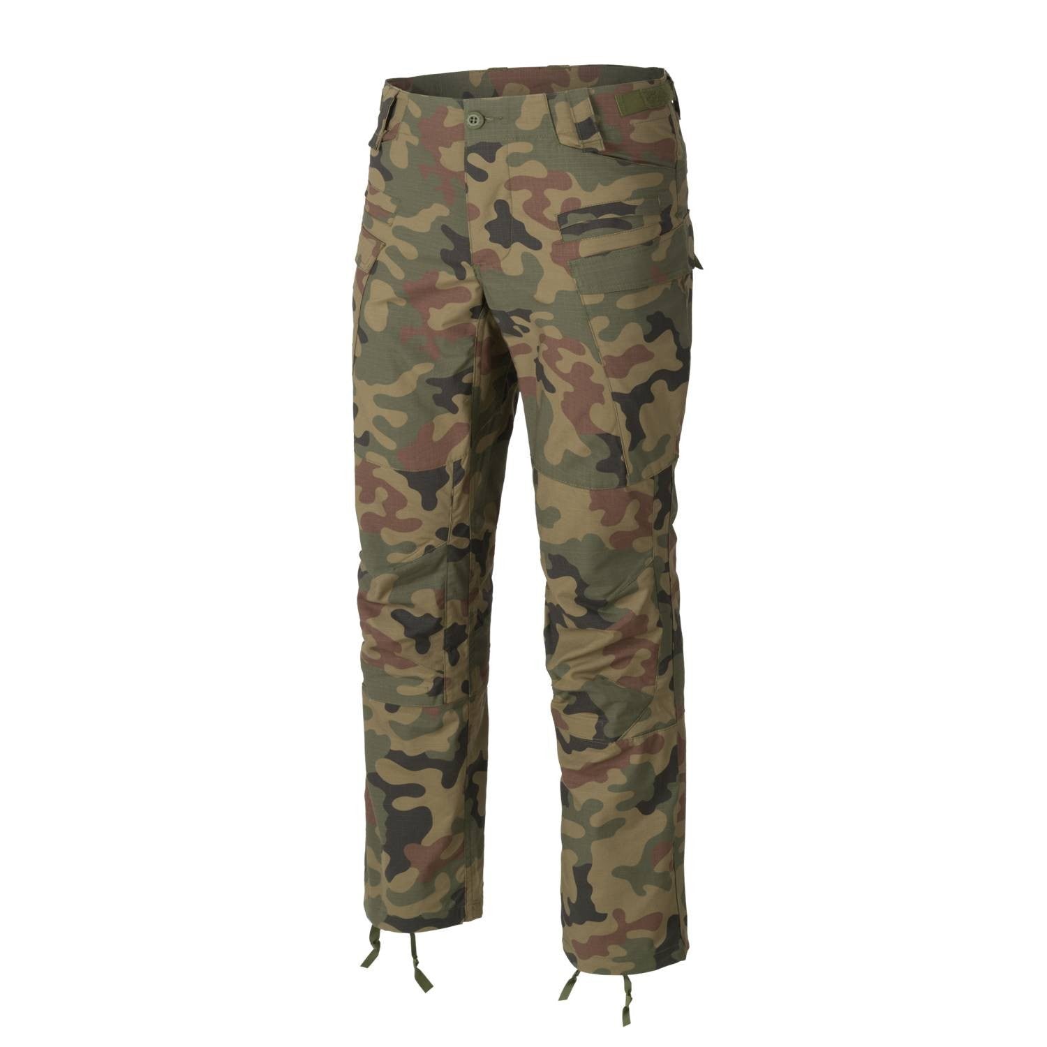 Helikon-Tex SFU Next Pants MK2