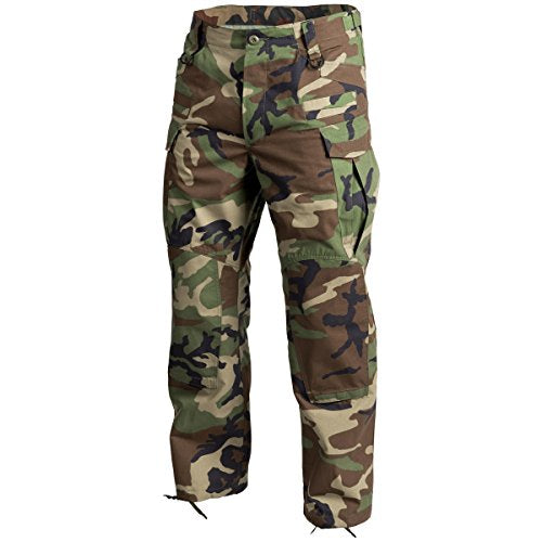 Helikon-Tex SFU Next Pants MK2