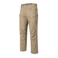 Helikon-Tex Urban Tactical Pants