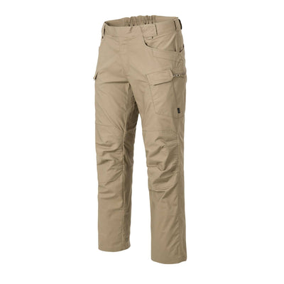 Helikon-Tex Urban Tactical Pants