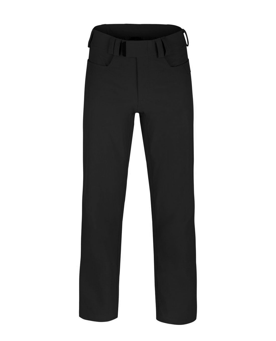 Helikon-Tex Covert Tactical Pants