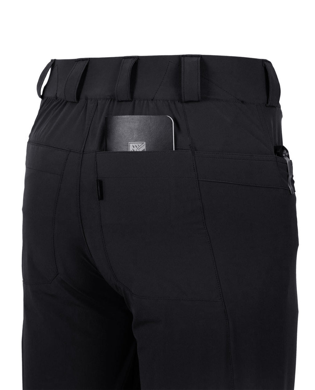 Helikon-Tex Covert Tactical Pants
