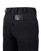 Helikon-Tex Covert Tactical Pants