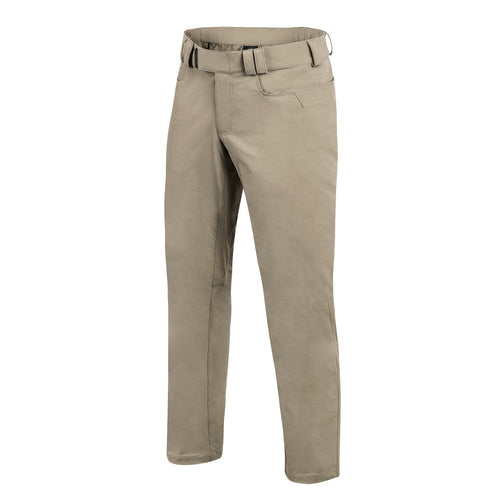 Helikon-Tex Covert Tactical Pants