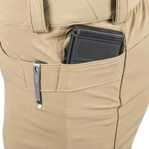 Helikon-Tex Covert Tactical Pants