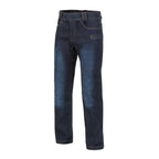 Helikon-Tex Greyman Tactical Jeans