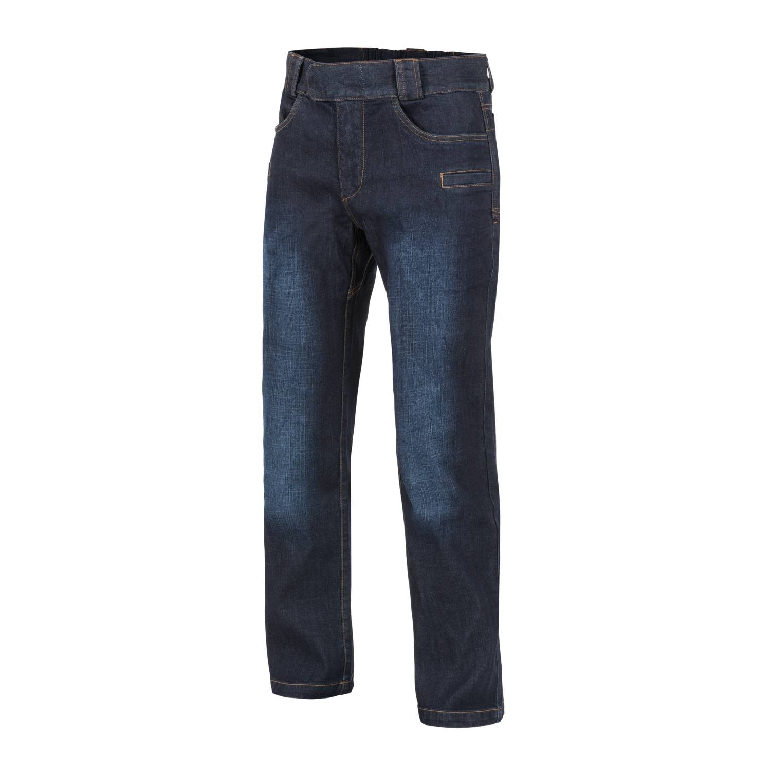 Helikon-Tex Greyman Tactical Jeans