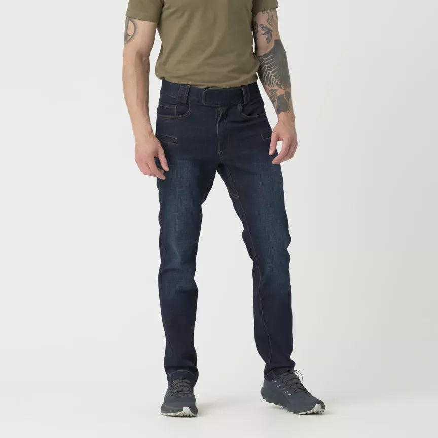 Helikon-Tex Greyman Tactical Jeans