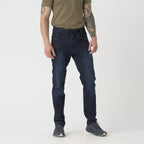 Helikon-Tex Greyman Tactical Jeans