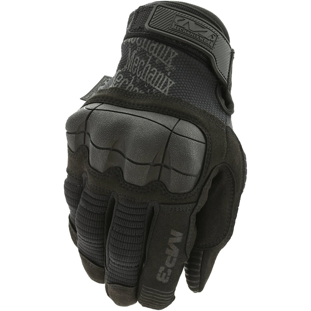 Mechanix Wear M-Pact 3