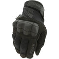Mechanix Wear M-Pact 3