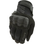 Mechanix Wear M-Pact 3