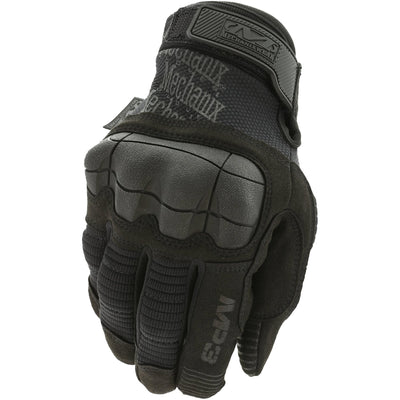 Mechanix Wear M-Pact 3