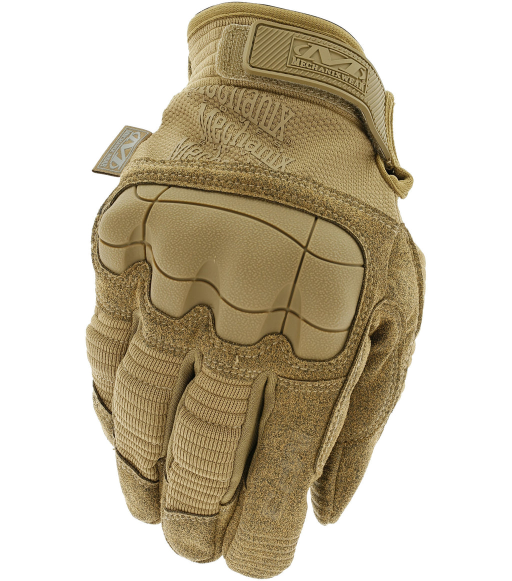 Mechanix Wear M-Pact 3