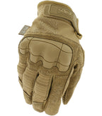 Mechanix Wear M-Pact 3