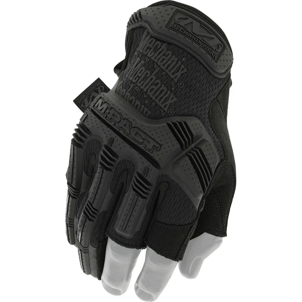 Mechanix Wear M-Pact: Trigger Finger