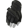 Mechanix Wear M-Pact: Trigger Finger