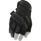 Mechanix Wear M-Pact: Trigger Finger