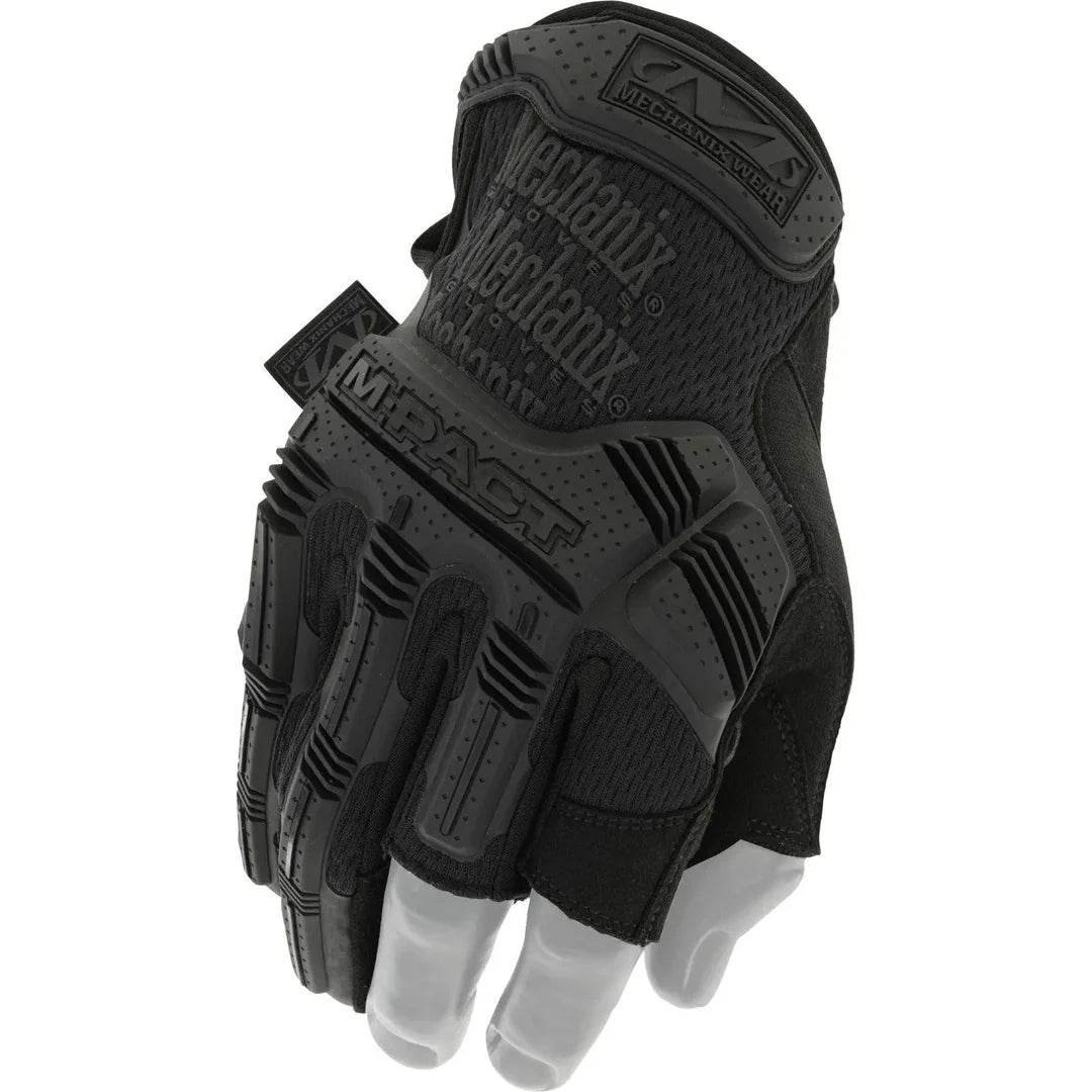 Mechanix Wear M-Pact: Trigger Finger