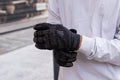 Mechanix Wear Orginal: Multipurpose Work