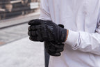 Mechanix Wear Orginal: Multipurpose Work