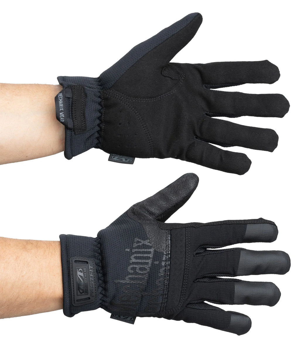 Mechanix Wear Fastfit