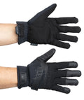 Mechanix Wear Fastfit