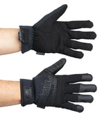 Mechanix Wear Fastfit