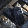 Mechanix Wear Pursuit D5