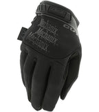 Mechanix Wear Pursuit D5
