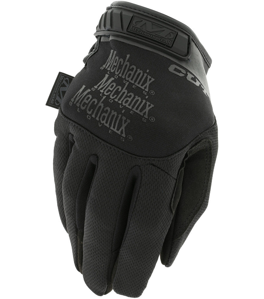 Mechanix Wear Pursuit D5