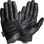 Mechanix Wear Recon