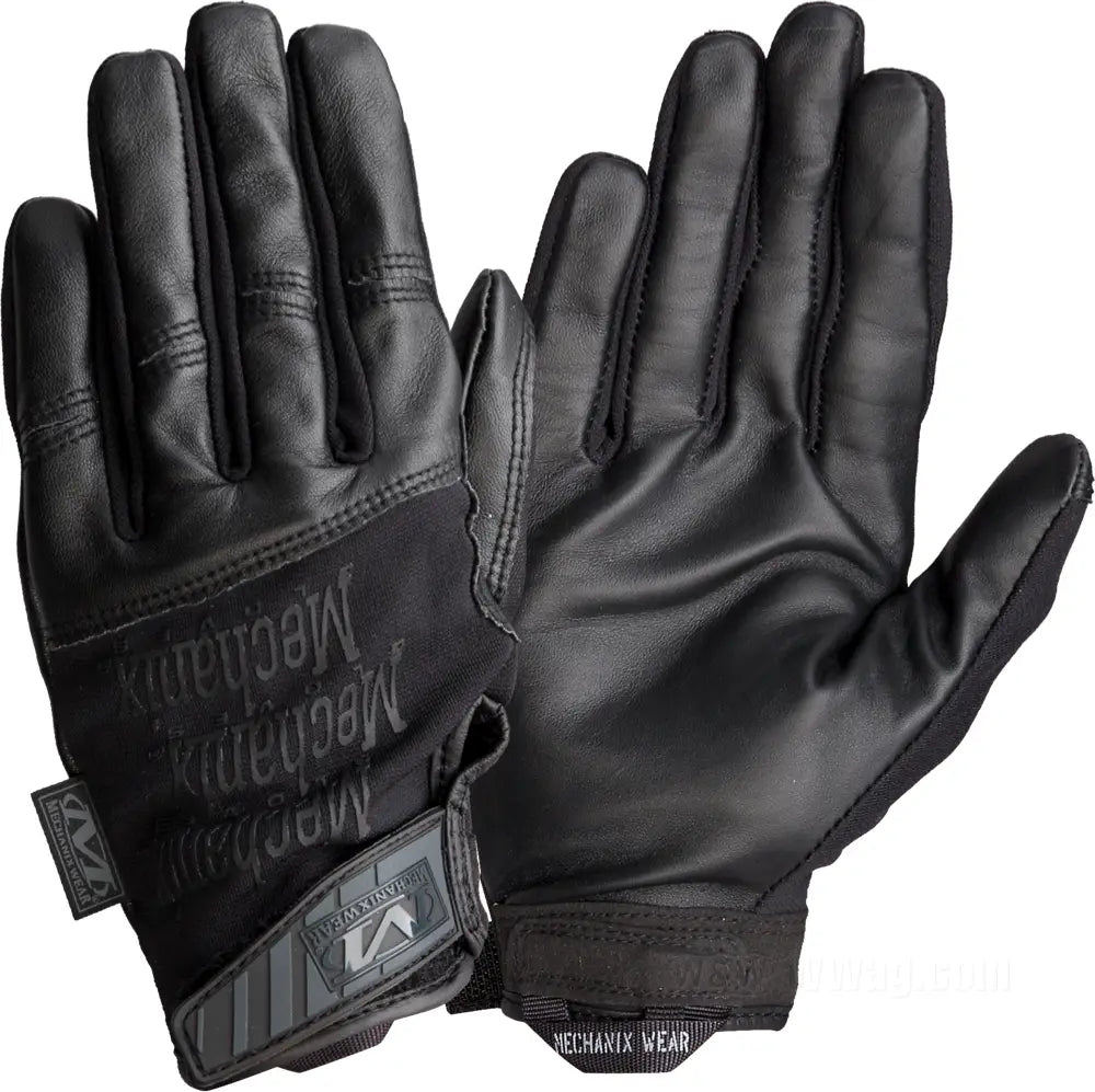 Mechanix Wear Recon