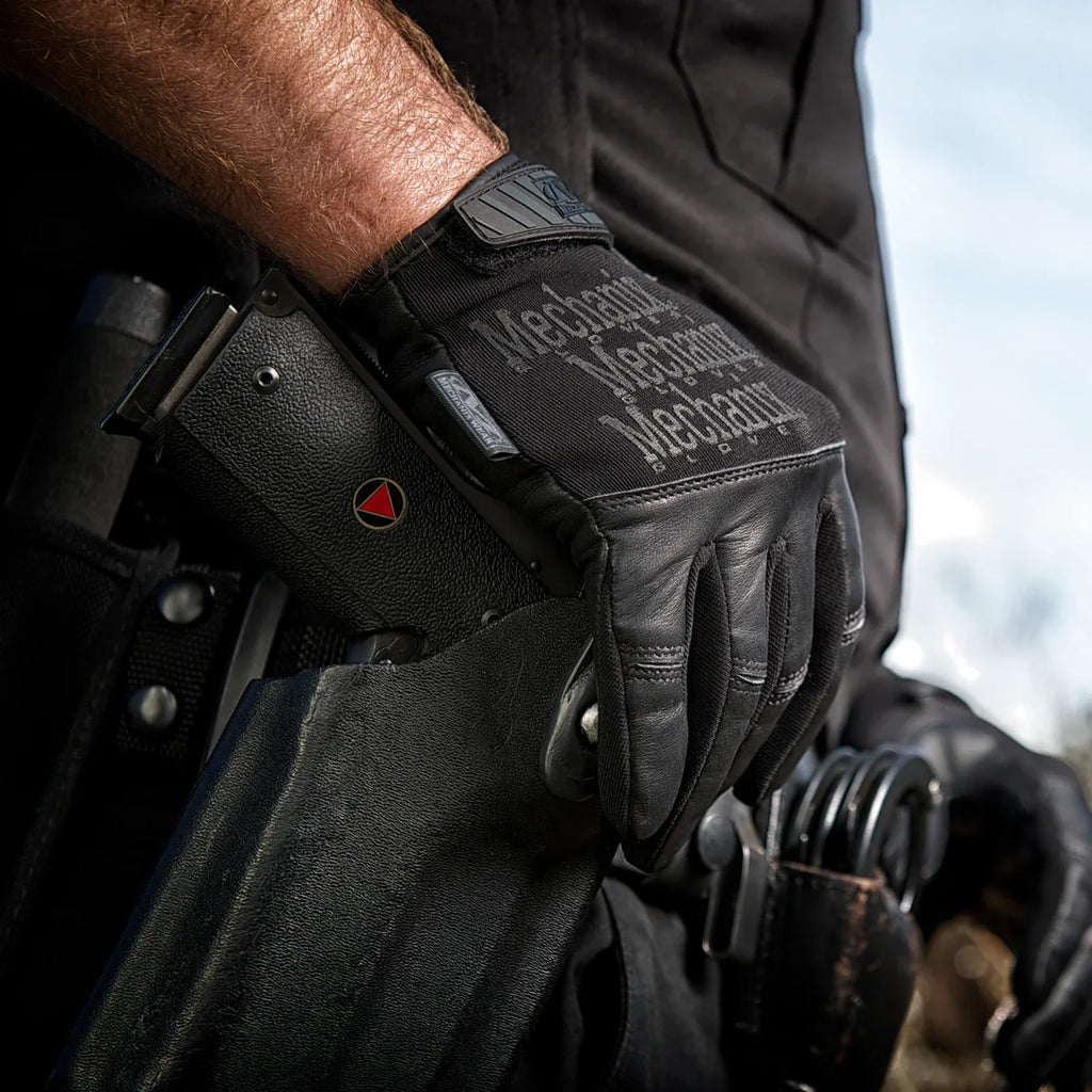 Mechanix Wear Recon