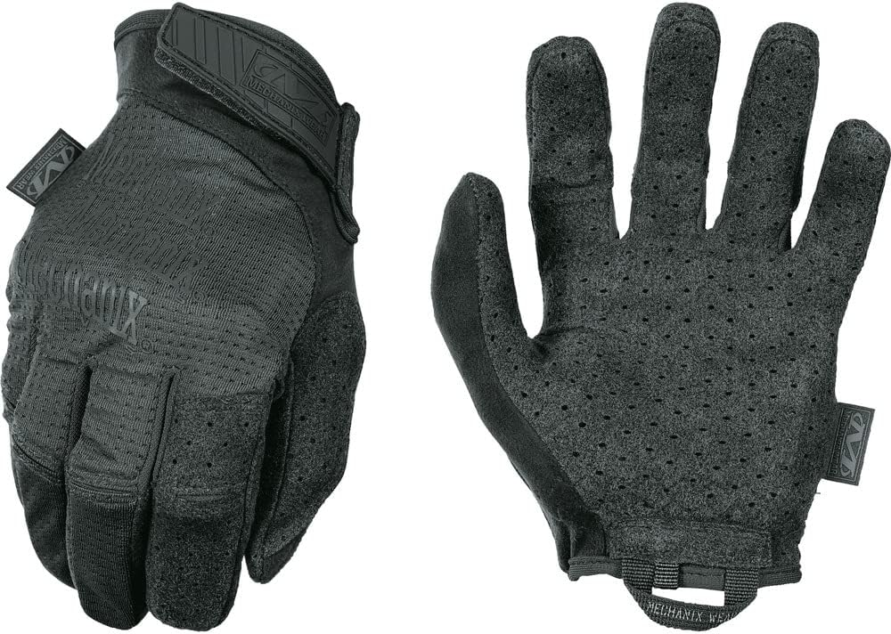Mechanix Wear Vent