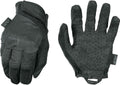 Mechanix Wear Vent