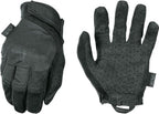 Mechanix Wear Vent