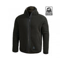 Pentagon Lanos Sherpa Fleece