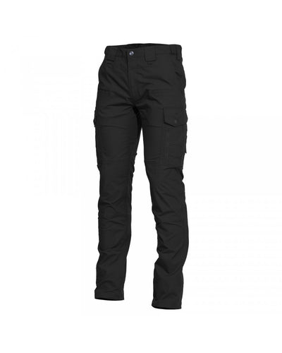Pentagon Ranger 2.0 pants
